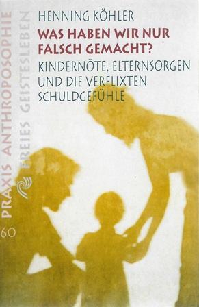 Köhler, Was haben wir nur falsch gemacht?