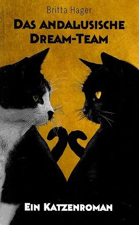 Hager, Das andalusische Dream-Team.