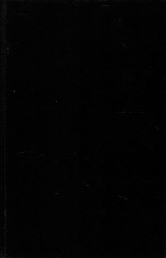 Templeton, Networking, das sich auszahlt, jeden Tag.