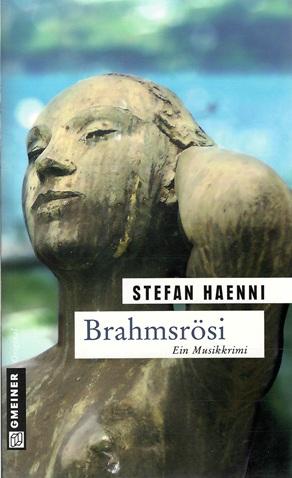Haenni, Brahmsrösi.