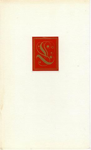 Meyer- Benteli, Die schönste Liebesgedichte.