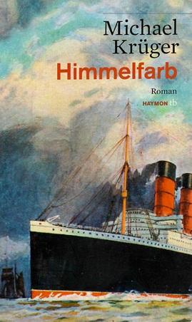 Krüger, Himmelfarb.
