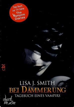 Smith, Bei Dämmerung.