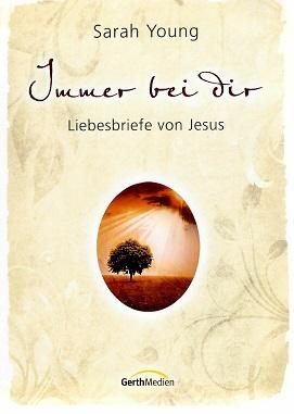 Young, Immer bei dir.