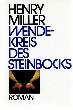 Miller, Wendekreis des Steinbocks.