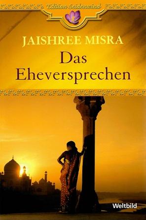 Misra, Das Eheversprechen.