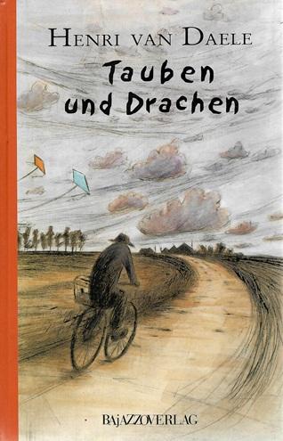 Van Daele, Tauben und Drachen.