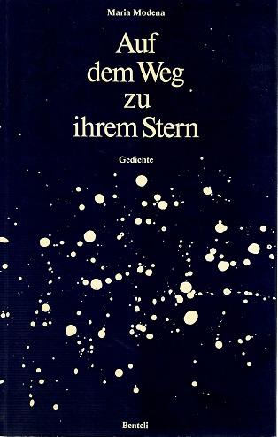 Modena, Auf dem Weg zu ihrem Stern.