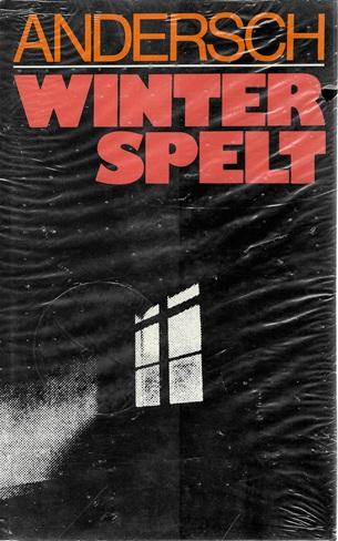 Andersch, Winterspelt.