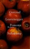 Leutenegger, Pomona.