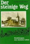 Kuhnen-Bühler, Der steinige Weg, 2. Teil