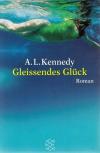 Kennedy, Gleissendes Glück.