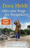 Heldt, Alles eine Frage der Perspektive.