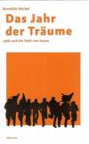 Weibel, Das Jahr der Träume