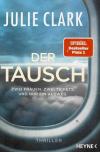 Clark, Der Tausch