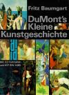 Baumgart, DuMont's Kleine Kunstgeschichte
