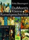 Baumgart, DuMonts kleine Kunstgeschichte