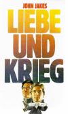 Jakes, Liebe und Krieg.