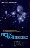 Dürr, Physik & Transzedenz.
