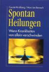 Hirshberg, Spontan Heilungen.
