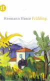 Hesse, Frühling.