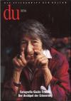 Nur Du - Hefte\1970 - 1999\Du - März 1993.