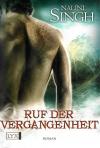 Singh, Ruf der Vergangenheit (2).