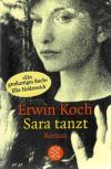 Koch, Sara tanzt.