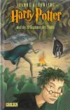 Rowling, Harry Potter