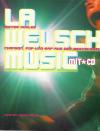 Kohler, La welsch music