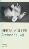 Müller, Atemschaukel.