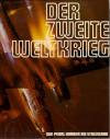 Esteban/Muhlstein, Der zweite Weltkrieg.