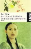 Dai, Balzac und die kleine chinesische Schneiderin.
