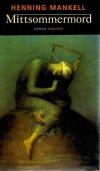 Mankell, Mittsommermord (4).