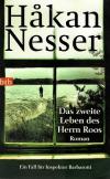 Nesser, Das zweite Leben des Herrn Roos