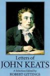 Gittings, Letters of John Keats.