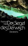 Feild, Das Siegel des Derwisch
