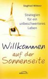 Wittwer, Strategien für ein unbeschwerteres Leben