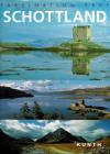Wolf K., Fischer R., Faszination Erde - Schottland.