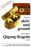 Höting, aktiv und gesund durch die magischen