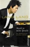 Lang,  Musik ist meine Sprache