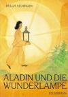 Aichinger, Aladin und Die Wunderlampe.