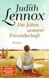 Lennox, Die Jahre unserer Freundschaft.