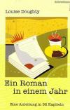 Doughty, Ein Roman in einem Jah