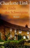 Link, Am Ende des Schweigens (3).