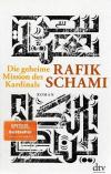 Schami, Die geheime Mission des Kardinals