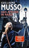Musso, Das Atelier in Paris