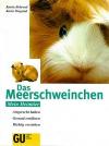 Behrend, Das Meerschweinchen.