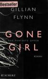 Flynn, Gore Girl