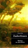 Husain, Zauberfrauen.